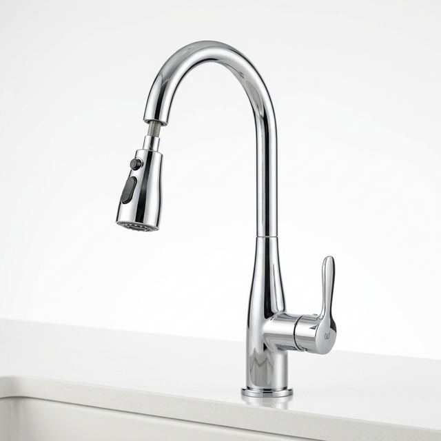 Moen